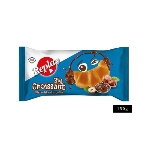 replay-krouasan-kakao-big-150gr